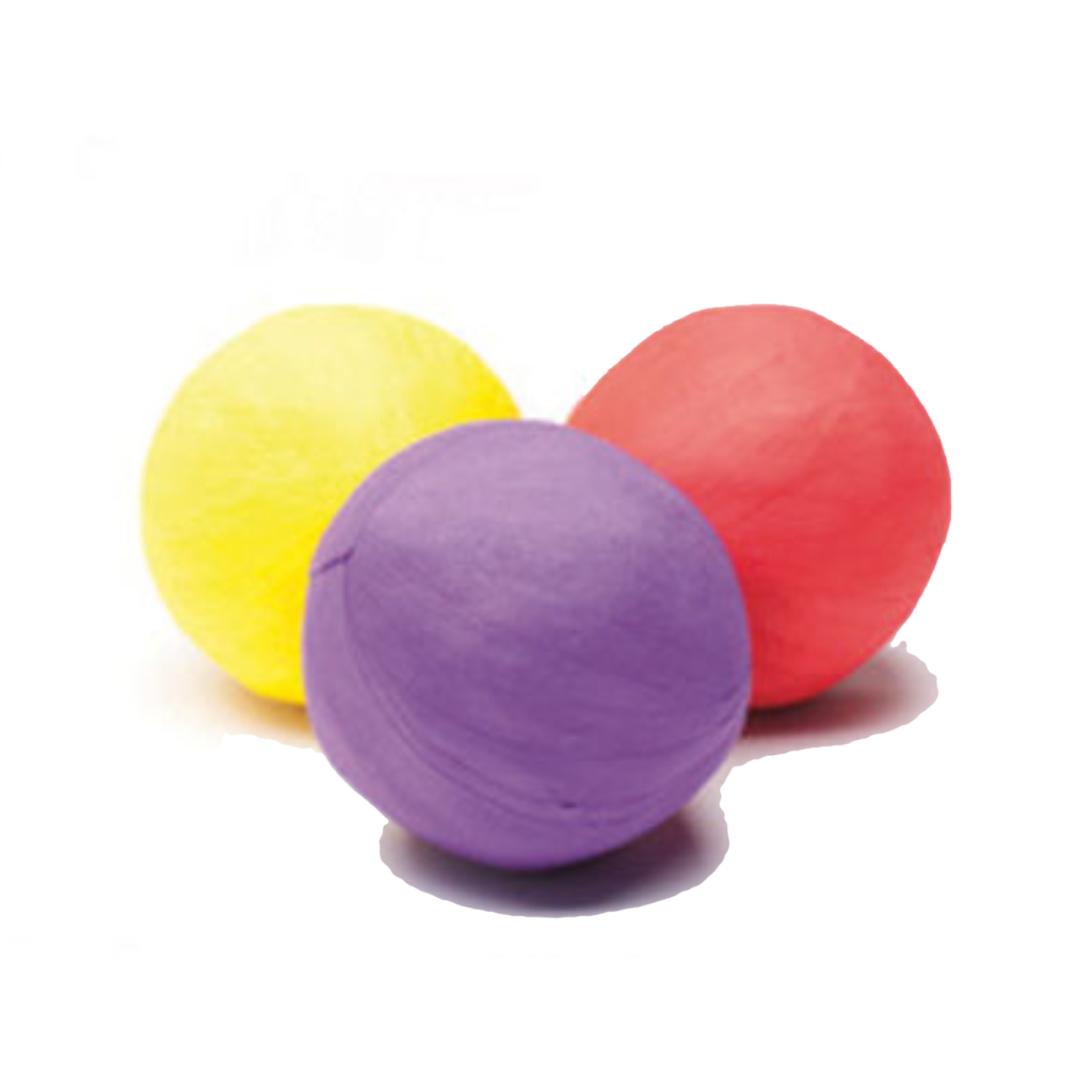 Mini SURPRIZE Ball Surprise Balls - Multi-Color Tops Malibu Toys & Games - Party Favors