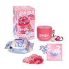 Cloud Gui Gui Minis Backpack Charm Slimes Toysmith Toys & Games