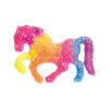 Diy Rainbow Magic Sand Figures Toysmith Toys & Games