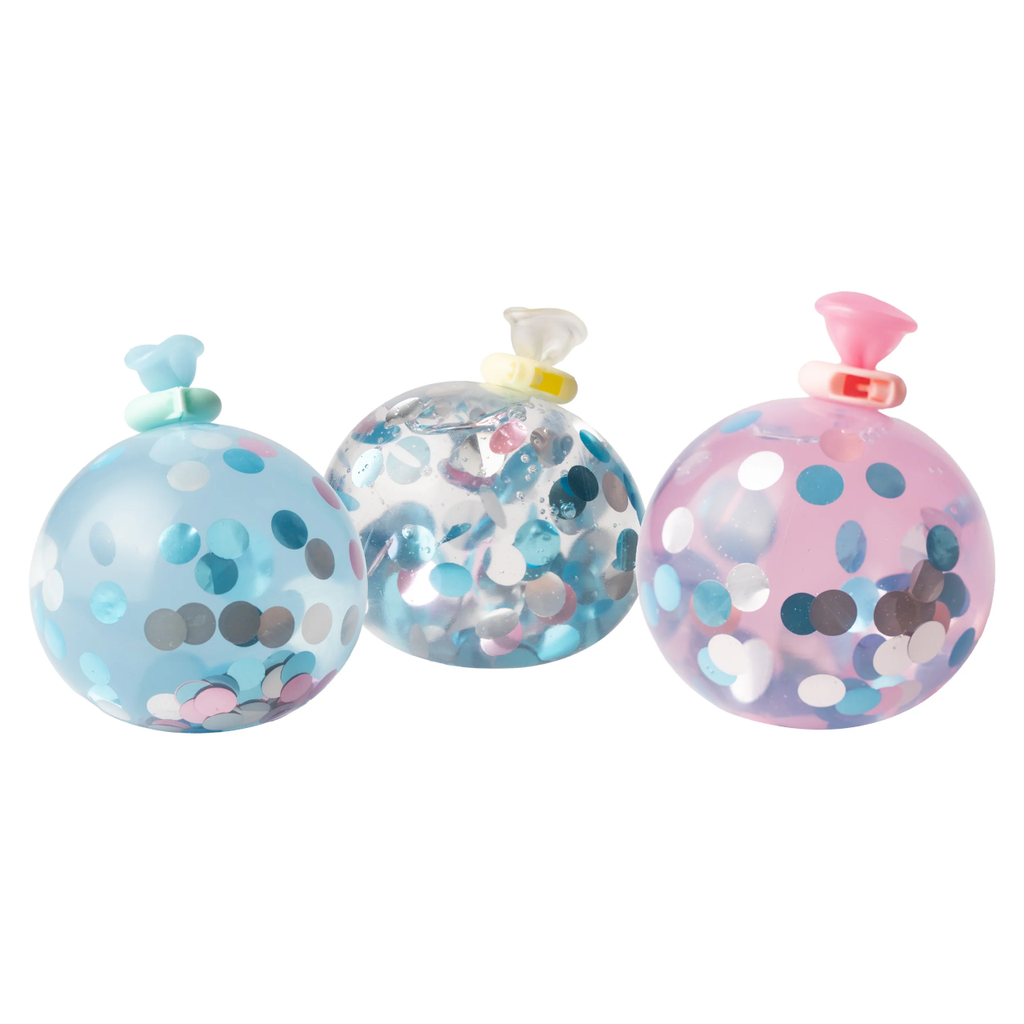 Doctor Squish Mini Squishy Maker Station Toy Toysmith Toys & Games