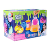 Dr Squish Squishy Maker Station, Glow It Edition Toysmith Toys & Games