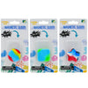 Sensory Lab Magnetic Slider Toysmith Toys & Games - Fidget Toys