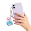 Gui Gui Minis Backpack Charm Slimes Toysmith Toys & Games