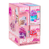 Gui Gui Minis Backpack Charm Slimes Toysmith Toys & Games