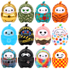 LamaTama Series 1 Toy Toysmith Toys & Games