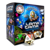 LamaTama Series 1 Toy Toysmith Toys & Games