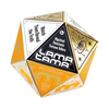 LamaTama Series 1 Toy Toysmith Toys & Games