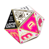 LamaTama Series 1 Toy Toysmith Toys & Games
