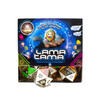 LamaTama Series 1 Toy Toysmith Toys & Games