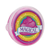 Magical Unicorn Poop Slime Putty Toysmith Toys & Games