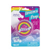 Magical Unicorn Poop Slime Putty Toysmith Toys & Games