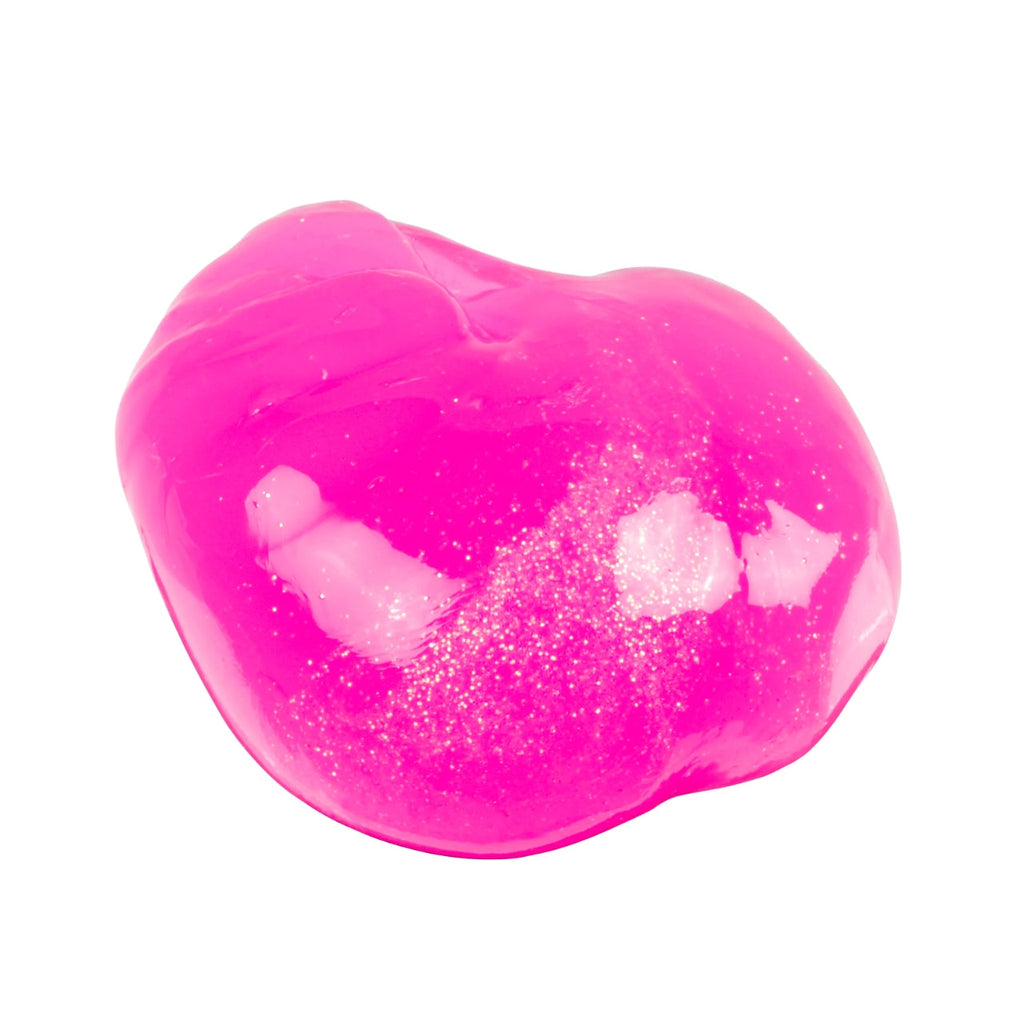 Magical Unicorn Poop Slime Putty Toysmith Toys & Games