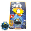 Goco 20Q Electronic Handheld Game Toysmith Toys & Games - Puzzles & Games - Games