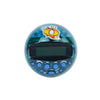 Goco 20Q Electronic Handheld Game Toysmith Toys & Games - Puzzles & Games - Games