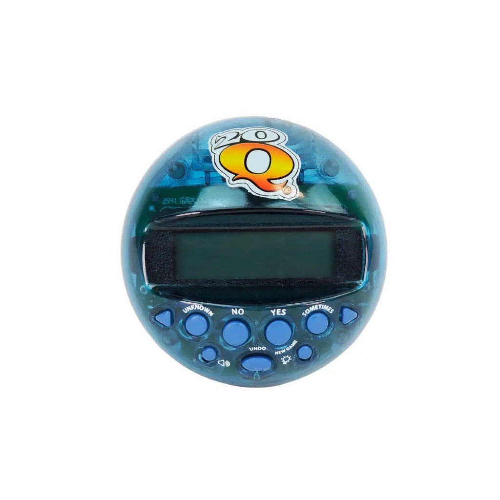 Goco 20Q Electronic Handheld Game Toysmith Toys & Games - Puzzles & Games - Games