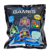 Goco Handheld Games Blind Bag Toysmith Toys & Games - Puzzles & Games - Games