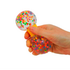 Sensory Lab Squeez-E Swirl Toy Toysmith Toys & Games