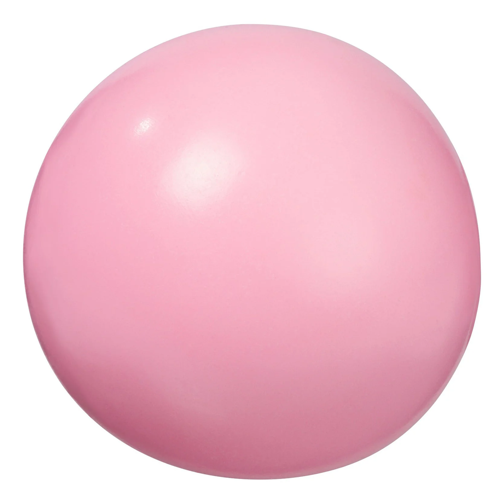 Stick Sphere Sensory Spheres - Assorted Colors from Toysmith โ Urban General Store