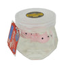 Tiny Toys Itty Bitty Axolittles Toysmith Toys & Games