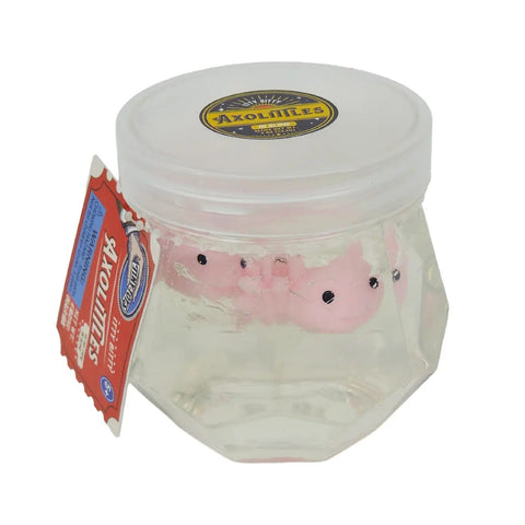 All Regularly Priced Gifts