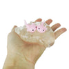 Tiny Toys Itty Bitty Axolittles Toysmith Toys & Games