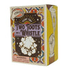 Tiny Toys Teeny Tiny Two Toots & A Whistle Toysmith Toys & Games
