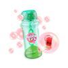 Watermelon Bubblelick Bubbles Toysmith Toys & Games