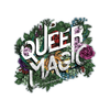 Queer Magic Sticker Transpainter Impulse - Decorative Stickers