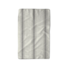 Fuckity French Stripe Illusion Tea Towel Twisted Wares Home - Kitchen & Dining - Kitchen Cloths & Dish Towels