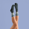 Everyday Cozy Super Soft Socks Two Left Feet Apparel & Accessories - Socks - Adult - Womens