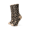 Run Wild Super Soft Socks - Adult Two Left Feet Apparel & Accessories - Socks - Adult - Womens