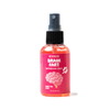 Brain Fart (Sweet Pea) Odor Oblitereator Bathroom Spray Two Left Feet Home