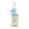 Snowflake Vanilla Marshmallows Two's Company Candy, Chocolate & Gum