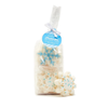 Snowflake Vanilla Marshmallows Two's Company Candy, Chocolate & Gum