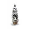 XXL Snow Covered Christmas Trees Two's Company Holiday - Home - Decor