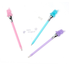 Magi-cool Light Up Unicorn Pen Two's Company Home - Office & School Supplies - Pencils, Pens & Markers