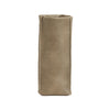 Camel Leather Looking Good Weighted Eyeglass Holder Twos Company Apparel & Accessories - Pouches & Cases