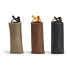Leather Looking Good Weighted Eyeglass Holder Twos Company Apparel & Accessories - Pouches & Cases
