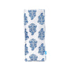 Paisley Blue Block Looking Good Weighted Eyeglass Holder Twos Company Apparel & Accessories - Pouches & Cases