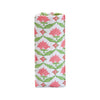 White Base Floral Block Looking Good Weighted Eyeglass Holder Twos Company Apparel & Accessories - Pouches & Cases