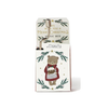 Baking (We Wish You A Merry Christmas) Christmas Music Boxes Twos Company Holiday