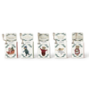 Christmas Music Boxes Twos Company Holiday