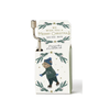 Skating (We Wish You A Merry Christmas) Christmas Music Boxes Twos Company Holiday