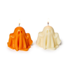 Halloween Ghost Candle Twos Company Home - Candles