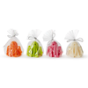 Halloween Ghost Candle Twos Company Home - Candles