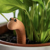Water Worm Plant Water Sensor Twos Company Home - Garden
