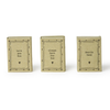 Ghost Matchbox Figurine Twos Company Home