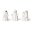 Ghost Matchbox Figurine Twos Company Home