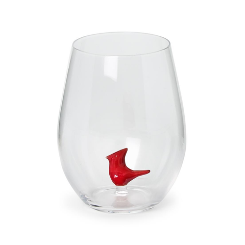 Wine Glasses