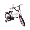 Soft Dqueezable Unicorn Bicycle Horn Twos Company Home - Sporting Goods - Bicycle Accessories